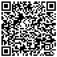 QR Code for bitcoin:bitcoin:bitcoin:bitcoin:bitcoin:bitcoin:bitcoin:dash:XkhE1vzvsR4B3DcLGoQguv3fQ6yPdpuUnH