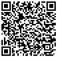 QR Code for bitcoin:bitcoin:bitcoin:bitcoin:bitcoin:bitcoin:bitcoin:dash:XkhEB5dBFe5nF1Rm7ehc4M1BGHtdYfwDCY