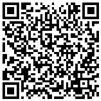 QR Code for bitcoin:bitcoin:bitcoin:bitcoin:bitcoin:bitcoin:bitcoin:dash:XkhFDSPY1TqskJ8ktXaVeC17QUpUZ2EAD8