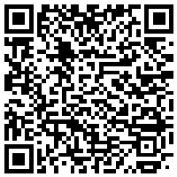 QR Code for bitcoin:bitcoin:bitcoin:bitcoin:bitcoin:bitcoin:bitcoin:dash:XkhFdmFbc7bX1TBkTKvysYJSXfd2NLs3oE