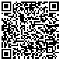 QR Code for bitcoin:bitcoin:bitcoin:bitcoin:bitcoin:bitcoin:bitcoin:dash:XkhGy8Vn57b8TQuDfTcqtVmYNuh3Ant2w5