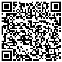 QR Code for bitcoin:bitcoin:bitcoin:bitcoin:bitcoin:bitcoin:bitcoin:dash:XkhHKBY22i63eMYNtgPTMP2EMdWsS6cEsL