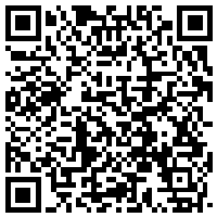 QR Code for bitcoin:bitcoin:bitcoin:bitcoin:bitcoin:bitcoin:bitcoin:dash:XkhHPuEmV2r7eYGk2M7A2jm2YkptF57aMu