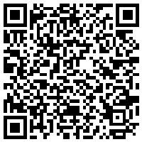 QR Code for bitcoin:bitcoin:bitcoin:bitcoin:bitcoin:bitcoin:bitcoin:dash:XkhJ2GzCDuEjSTwsHCM4WPYYBK56z4NEQF