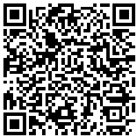 QR Code for bitcoin:bitcoin:bitcoin:bitcoin:bitcoin:bitcoin:bitcoin:dash:XkhJ7LdEtZFK67WPnE4qa9oSphEtp4N7FA