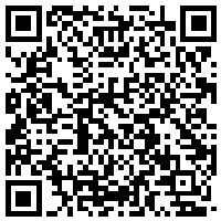 QR Code for bitcoin:bitcoin:bitcoin:bitcoin:bitcoin:bitcoin:bitcoin:dash:XkhJXKJ2Fdi153vudchnvxssPSoX2cUBqW