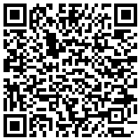 QR Code for bitcoin:bitcoin:bitcoin:bitcoin:bitcoin:bitcoin:bitcoin:dash:XkhK8hh2kM9y45QtKAQm2P9YAphacjo6ZZ