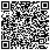 QR Code for bitcoin:bitcoin:bitcoin:bitcoin:bitcoin:bitcoin:bitcoin:dash:XkhKY9EPokj7RdGRcubMMpy63sbSXcmiVA