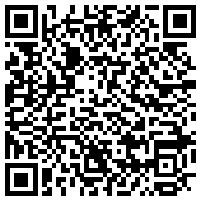 QR Code for bitcoin:bitcoin:bitcoin:bitcoin:bitcoin:bitcoin:bitcoin:dash:XkhMDUzML74pqgzS4R3PRnCbTeJTtbcLcs