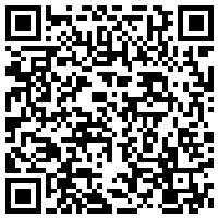 QR Code for bitcoin:bitcoin:bitcoin:bitcoin:bitcoin:bitcoin:bitcoin:dash:XkhMM2JCJxSj6iC7EnN6pr7GD4NaALpZwQ
