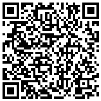 QR Code for bitcoin:bitcoin:bitcoin:bitcoin:bitcoin:bitcoin:bitcoin:dash:XkhNb1QMYa5YRTLD8dbRMtk2BSHzyuqyDS