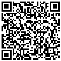 QR Code for bitcoin:bitcoin:bitcoin:bitcoin:bitcoin:bitcoin:bitcoin:dash:XkhNeMXKpgMdRPH4CVJVBq8RFEEWTB7q4F