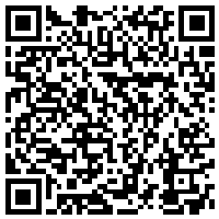 QR Code for bitcoin:bitcoin:bitcoin:bitcoin:bitcoin:bitcoin:bitcoin:dash:XkhPBmdrQ8SXD2Q2uT5YXFwpdRK7n7mJX3