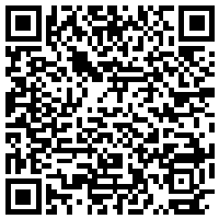 QR Code for bitcoin:bitcoin:bitcoin:bitcoin:bitcoin:bitcoin:bitcoin:dash:XkhPkpvDsAYdU6h3KPoSqMzC4g2RunYfE9