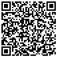 QR Code for bitcoin:bitcoin:bitcoin:bitcoin:bitcoin:bitcoin:bitcoin:dash:XkhRLr3KQeB2KfUcH5ooHfn1MMrgdAXfce