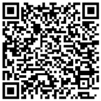 QR Code for bitcoin:bitcoin:bitcoin:bitcoin:bitcoin:bitcoin:bitcoin:dash:XkhRS4eD5xcYjwWbS3WD7p4CqoYbBs2vsT