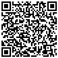 QR Code for bitcoin:bitcoin:bitcoin:bitcoin:bitcoin:bitcoin:bitcoin:dash:XkhRusLg2Fcsk6ALDcichxHqGfURXmjGKB