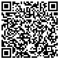 QR Code for bitcoin:bitcoin:bitcoin:bitcoin:bitcoin:bitcoin:bitcoin:dash:XkhTNShPVMjmjiD4Fps7Q21ZpcEDThHsKk