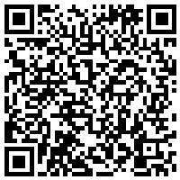 QR Code for bitcoin:bitcoin:bitcoin:bitcoin:bitcoin:bitcoin:bitcoin:dash:XkhU8ARTzioSQdBKwUdJDDHjicjb6dZ2Q9