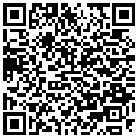 QR Code for bitcoin:bitcoin:bitcoin:bitcoin:bitcoin:bitcoin:bitcoin:dash:XkhU9BWmo84CW5RJ7C5ZAWHFEs7qf42Ek2