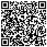 QR Code for bitcoin:bitcoin:bitcoin:bitcoin:bitcoin:bitcoin:bitcoin:dash:XkhUhqQpcTcGuLRWaC8iHhC2C95tzRVroM