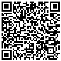 QR Code for bitcoin:bitcoin:bitcoin:bitcoin:bitcoin:bitcoin:bitcoin:dash:XkhWVFYD3BWSHvidYEhSoF4mjZtrHvoxU5