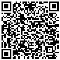 QR Code for bitcoin:bitcoin:bitcoin:bitcoin:bitcoin:bitcoin:bitcoin:dash:XkhWrSGoRY2yQ3mo15hwGwwRSHNWwDAa8J