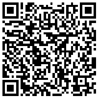 QR Code for bitcoin:bitcoin:bitcoin:bitcoin:bitcoin:bitcoin:bitcoin:dash:XkhY33exMiLxG7ouuxi3eEWLX9CDDXJGFm