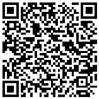 QR Code for bitcoin:bitcoin:bitcoin:bitcoin:bitcoin:bitcoin:bitcoin:dash:XkhZ5F45MjDUk2tqeyJsKvVfQpuDz2hjsT