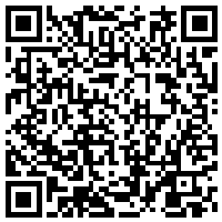 QR Code for bitcoin:bitcoin:bitcoin:bitcoin:bitcoin:bitcoin:bitcoin:dash:XkhbSGsLReLotbY4cYmttTr336KZkApw7t