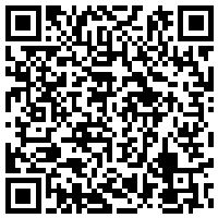 QR Code for bitcoin:bitcoin:bitcoin:bitcoin:bitcoin:bitcoin:bitcoin:dash:Xkhbn2dR8X9ErFufJBtf4HkiXppztomgDK