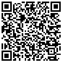 QR Code for bitcoin:bitcoin:bitcoin:bitcoin:bitcoin:bitcoin:bitcoin:dash:XkhbosqWM41VmXdtksTAMexkLCqHaWrtKM