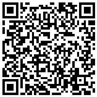 QR Code for bitcoin:bitcoin:bitcoin:bitcoin:bitcoin:bitcoin:bitcoin:dash:XkhcAMBHeiggqZkuyaA9UEVdNrTrC21Da2