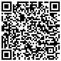 QR Code for bitcoin:bitcoin:bitcoin:bitcoin:bitcoin:bitcoin:bitcoin:dash:XkhcgDUtrbs4J9wtNB45sJfDDygex6bBuY