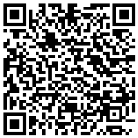 QR Code for bitcoin:bitcoin:bitcoin:bitcoin:bitcoin:bitcoin:bitcoin:dash:XkhcoSEaFo7TsPzmTvnwHPjddNvYjh3rvt