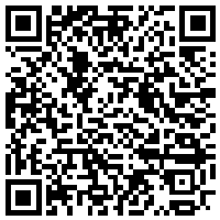 QR Code for bitcoin:bitcoin:bitcoin:bitcoin:bitcoin:bitcoin:bitcoin:dash:Xkhd5HsPx5o93jCFWzvGsJAgKhdsxtVTAM