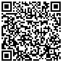 QR Code for bitcoin:bitcoin:bitcoin:bitcoin:bitcoin:bitcoin:bitcoin:dash:XkhdSFikSyFKYdW2XsyUHCFnAAVBijXR3G