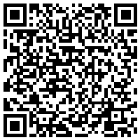 QR Code for bitcoin:bitcoin:bitcoin:bitcoin:bitcoin:bitcoin:bitcoin:dash:XkheSuVCdDNYoNVkxyDMpDGoiBW2uaZEyB