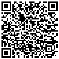 QR Code for bitcoin:bitcoin:bitcoin:bitcoin:bitcoin:bitcoin:bitcoin:dash:Xkhf1bEV63huvUuHRDaMLMKAEdadfNosgs