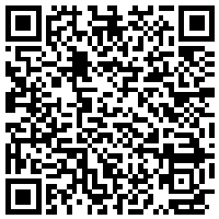 QR Code for bitcoin:bitcoin:bitcoin:bitcoin:bitcoin:bitcoin:bitcoin:dash:XkhfNsj1DedBfzzfUqwvio377evddpR3o5