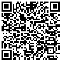QR Code for bitcoin:bitcoin:bitcoin:bitcoin:bitcoin:bitcoin:bitcoin:dash:XkhfZLFFyVZxs6zWUUTTwb7aRKfsoPvsjL