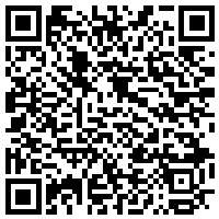 QR Code for bitcoin:bitcoin:bitcoin:bitcoin:bitcoin:bitcoin:bitcoin:dash:Xkhfh1LNd44eXsXJWoAYyNHCmKfutfKbuo