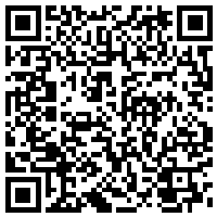 QR Code for bitcoin:bitcoin:bitcoin:bitcoin:bitcoin:bitcoin:bitcoin:dash:XkhmDhLA2UDGZC7TXRAvfweLY2MK19fG3h