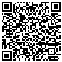 QR Code for bitcoin:bitcoin:bitcoin:bitcoin:bitcoin:bitcoin:bitcoin:dash:XkhmVDMLxssALJEX7csiec431ad8Ls8RAE