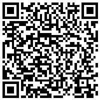 QR Code for bitcoin:bitcoin:bitcoin:bitcoin:bitcoin:bitcoin:bitcoin:dash:XkhnPE8eE6FAEF6HjpDF3PRwGSQk17PQdg