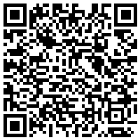 QR Code for bitcoin:bitcoin:bitcoin:bitcoin:bitcoin:bitcoin:bitcoin:dash:XkhpMuFtd7SQR1eR6BgKArr5YUbMXPSPF5