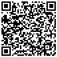 QR Code for bitcoin:bitcoin:bitcoin:bitcoin:bitcoin:bitcoin:bitcoin:dash:XkhpnDLJ93EcCpA9Bk2eEMW5K4ceGGdR62