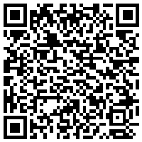 QR Code for bitcoin:bitcoin:bitcoin:bitcoin:bitcoin:bitcoin:bitcoin:dash:Xkhrh5KtLnniej6HAd4p8vp5mTCDeo7Cv7