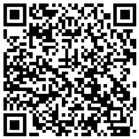 QR Code for bitcoin:bitcoin:bitcoin:bitcoin:bitcoin:bitcoin:bitcoin:dash:XkhsUeBoPABfUQWb5BVcasrA5LH673CSN9