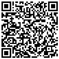 QR Code for bitcoin:bitcoin:bitcoin:bitcoin:bitcoin:bitcoin:bitcoin:dash:XkhtTYUBYCfnLN2rm8zD8fmZJMdWvpWEkd